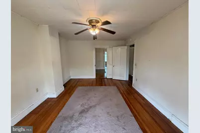 508 W Burke Street, Martinsburg, WV 25401 - Photo 21
