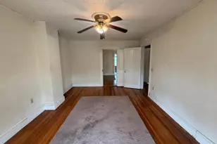 508 W Burke St, Martinsburg, WV 25401 - Photo 21