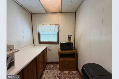 508 W Burke Street, Martinsburg, WV 25401 - Photo 15
