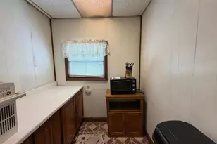 508 W Burke St, Martinsburg, WV 25401 - Photo 15