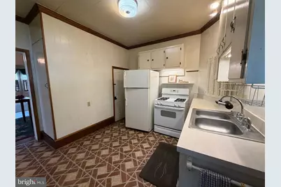 508 W Burke Street, Martinsburg, WV 25401 - Photo 17
