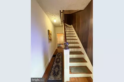 508 W Burke Street, Martinsburg, WV 25401 - Photo 7