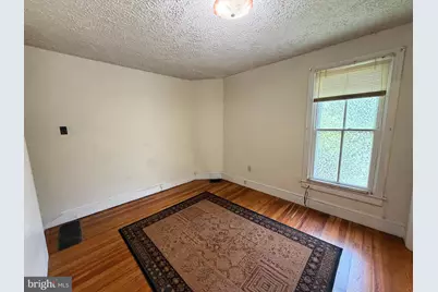 508 W Burke Street, Martinsburg, WV 25401 - Photo 25