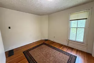 508 W Burke St, Martinsburg, WV 25401 - Photo 25