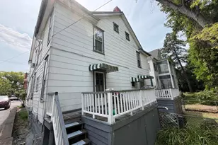508 W Burke St, Martinsburg, WV 25401 - Photo 3