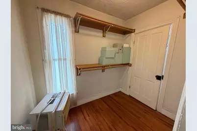 508 W Burke Street, Martinsburg, WV 25401 - Photo 27