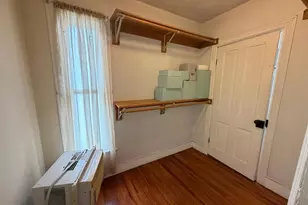 508 W Burke St, Martinsburg, WV 25401 - Photo 27