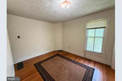 508 W Burke Street, Martinsburg, WV 25401 - Photo 23