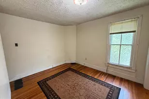 508 W Burke St, Martinsburg, WV 25401 - Photo 23