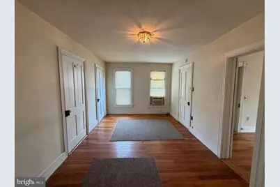 508 W Burke Street, Martinsburg, WV 25401 - Photo 19