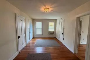 508 W Burke St, Martinsburg, WV 25401 - Photo 19