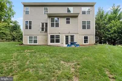 287 Lackawanna Lane, Falling Waters, WV 25419 - Photo 35