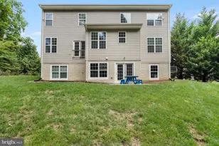 287 Lackawanna Ln, Falling Waters, WV 25419 - Photo 35