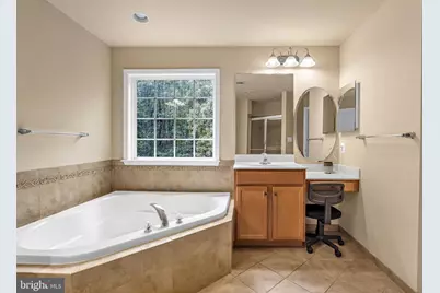 287 Lackawanna Lane, Falling Waters, WV 25419 - Photo 31