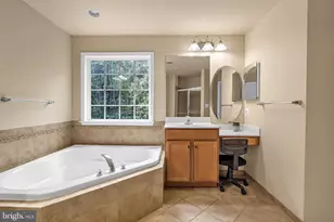 287 Lackawanna Ln, Falling Waters, WV 25419 - Photo 31