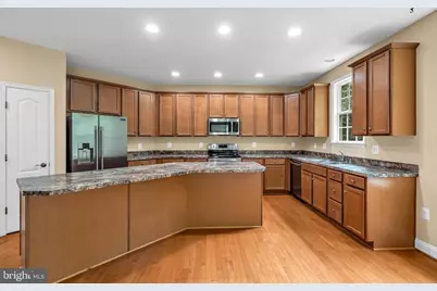 287 Lackawanna Lane, Falling Waters, WV 25419 - Photo 11