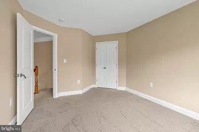287 Lackawanna Lane, Falling Waters, WV 25419 - Photo 27