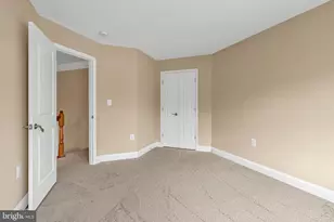 287 Lackawanna Ln, Falling Waters, WV 25419 - Photo 27