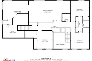 102 Aquifer Dr, Falling Waters, WV 25419 - Photo 37