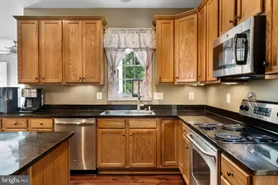 102 Aquifer Drive, Falling Waters, WV 25419 - Photo 13