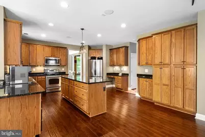 102 Aquifer Drive, Falling Waters, WV 25419 - Photo 9