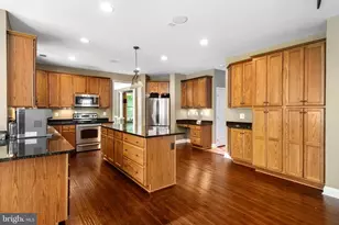 102 Aquifer Dr, Falling Waters, WV 25419 - Photo 9
