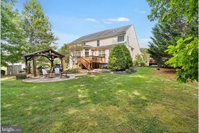 102 Aquifer Drive, Falling Waters, WV 25419 - Photo 31