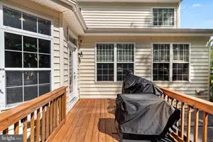 102 Aquifer Dr, Falling Waters, WV 25419 - Photo 29