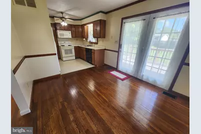 616 Union Avenue, Martinsburg, WV 25404 - Photo 9