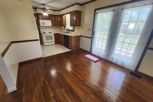 616 Union Ave, Martinsburg, WV 25404 - Photo 9