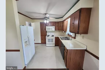 616 Union Avenue, Martinsburg, WV 25404 - Photo 7