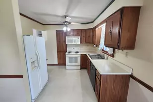 616 Union Ave, Martinsburg, WV 25404 - Photo 7