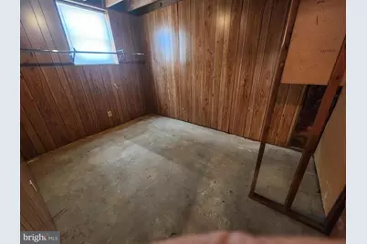 616 Union Avenue, Martinsburg, WV 25404 - Photo 27