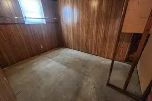 616 Union Ave, Martinsburg, WV 25404 - Photo 27