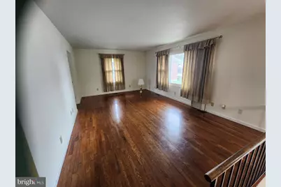 616 Union Avenue, Martinsburg, WV 25404 - Photo 11