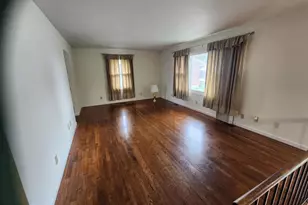 616 Union Ave, Martinsburg, WV 25404 - Photo 11