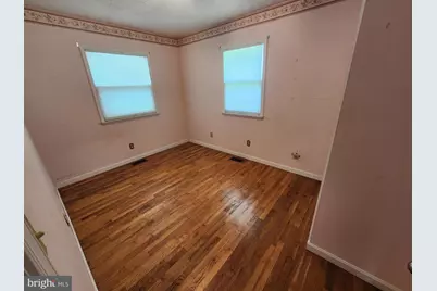616 Union Avenue, Martinsburg, WV 25404 - Photo 15