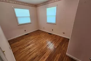 616 Union Ave, Martinsburg, WV 25404 - Photo 15