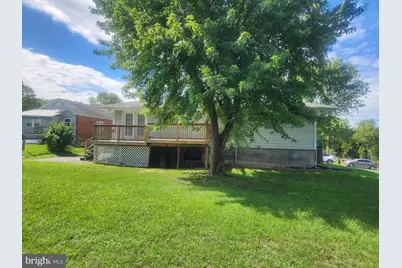 616 Union Avenue, Martinsburg, WV 25404 - Photo 3
