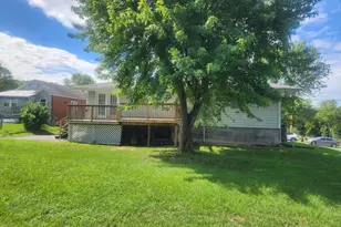 616 Union Ave, Martinsburg, WV 25404 - Photo 3