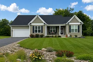 260 Stormfield Dr E, Martinsburg, WV 25404 - Photo 1