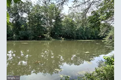 Basswood Drive Lot #9, Bunker Hill, WV 25413 - Photo 15