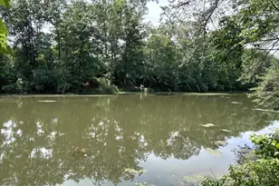 Basswood Dr Lot, Bunker Hill, WV 25413 - Photo 15