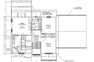Basswood Dr Lot, Bunker Hill, WV 25413 - Photo 5