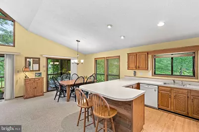 775 Tecumseh Trail, Hedgesville, WV 25427 - Photo 9