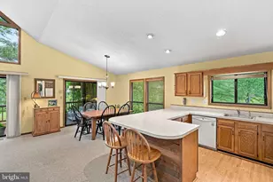 775 Tecumseh Trail, Hedgesville, WV 25427 - Photo 9