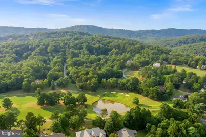 775 Tecumseh Trail, Hedgesville, WV 25427 - Photo 51