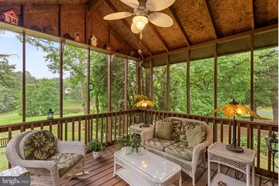 775 Tecumseh Trail, Hedgesville, WV 25427 - Photo 33