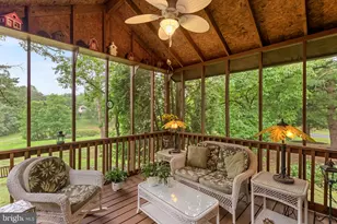 775 Tecumseh Trail, Hedgesville, WV 25427 - Photo 33