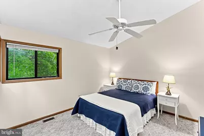 775 Tecumseh Trail, Hedgesville, WV 25427 - Photo 25